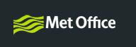 Met Office link to weather forecast