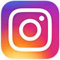 Instagram for Saffron Walden Nordic Walking